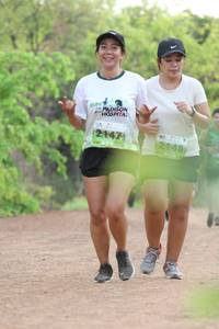 BIB: 2147, 2148
                            <button type="button" onclick="openModal(3647572)" class="btn btn-primary btn-sm float-right btn-popup" data-toggle="modal" data-target=".modal-high-quality">
                        <i class="fas fa-shopping-cart"></i> Add to Cart
                    </button>
                                            <button type="button" onclick="isThisMe(3647572, true)" class="btn btn-success btn-sm float-right btn-popup btn-isme hidden" data-toggle="tooltip" data-placement="bottom" title="นี่คือรูปของคุณใช่ไหม คลิกที่นี่เพื่อเอาเข้าอัลบั้ม">
                        <i class="fas fa-plus"></i> Add to album
                    </button>
                    <button type="button" onclick="isThisMe(3647572, false)" class="btn btn-warning btn-sm float-right btn-popup btn-isnotme hidden">
                        <i class="fas fa-ban"></i> Remove from album
                    </button>