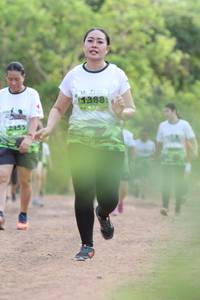 BIB: 1988, 2155
                            <button type="button" onclick="openModal(3647326)" class="btn btn-primary btn-sm float-right btn-popup" data-toggle="modal" data-target=".modal-high-quality">
                        <i class="fas fa-shopping-cart"></i> Add to Cart
                    </button>
                                            <button type="button" onclick="isThisMe(3647326, true)" class="btn btn-success btn-sm float-right btn-popup btn-isme hidden" data-toggle="tooltip" data-placement="bottom" title="นี่คือรูปของคุณใช่ไหม คลิกที่นี่เพื่อเอาเข้าอัลบั้ม">
                        <i class="fas fa-plus"></i> Add to album
                    </button>
                    <button type="button" onclick="isThisMe(3647326, false)" class="btn btn-warning btn-sm float-right btn-popup btn-isnotme hidden">
                        <i class="fas fa-ban"></i> Remove from album
                    </button>