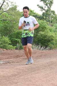 BIB: 1321
                            <button type="button" onclick="openModal(3638615)" class="btn btn-primary btn-sm float-right btn-popup" data-toggle="modal" data-target=".modal-high-quality">
                        <i class="fas fa-shopping-cart"></i> Add to Cart
                    </button>
                                            <button type="button" onclick="isThisMe(3638615, true)" class="btn btn-success btn-sm float-right btn-popup btn-isme hidden" data-toggle="tooltip" data-placement="bottom" title="นี่คือรูปของคุณใช่ไหม คลิกที่นี่เพื่อเอาเข้าอัลบั้ม">
                        <i class="fas fa-plus"></i> Add to album
                    </button>
                    <button type="button" onclick="isThisMe(3638615, false)" class="btn btn-warning btn-sm float-right btn-popup btn-isnotme hidden">
                        <i class="fas fa-ban"></i> Remove from album
                    </button>