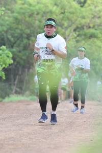 BIB: 1315
                            <button type="button" onclick="openModal(3643407)" class="btn btn-primary btn-sm float-right btn-popup" data-toggle="modal" data-target=".modal-high-quality">
                        <i class="fas fa-shopping-cart"></i> Add to Cart
                    </button>
                                            <button type="button" onclick="isThisMe(3643407, true)" class="btn btn-success btn-sm float-right btn-popup btn-isme hidden" data-toggle="tooltip" data-placement="bottom" title="นี่คือรูปของคุณใช่ไหม คลิกที่นี่เพื่อเอาเข้าอัลบั้ม">
                        <i class="fas fa-plus"></i> Add to album
                    </button>
                    <button type="button" onclick="isThisMe(3643407, false)" class="btn btn-warning btn-sm float-right btn-popup btn-isnotme hidden">
                        <i class="fas fa-ban"></i> Remove from album
                    </button>