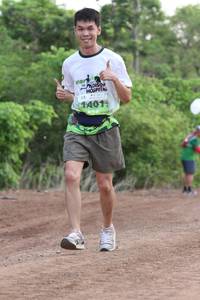 BIB: 1401
                            <button type="button" onclick="openModal(3636927)" class="btn btn-primary btn-sm float-right btn-popup" data-toggle="modal" data-target=".modal-high-quality">
                        <i class="fas fa-shopping-cart"></i> Add to Cart
                    </button>
                                            <button type="button" onclick="isThisMe(3636927, true)" class="btn btn-success btn-sm float-right btn-popup btn-isme hidden" data-toggle="tooltip" data-placement="bottom" title="นี่คือรูปของคุณใช่ไหม คลิกที่นี่เพื่อเอาเข้าอัลบั้ม">
                        <i class="fas fa-plus"></i> Add to album
                    </button>
                    <button type="button" onclick="isThisMe(3636927, false)" class="btn btn-warning btn-sm float-right btn-popup btn-isnotme hidden">
                        <i class="fas fa-ban"></i> Remove from album
                    </button>