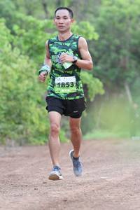 BIB: 1853
                            <button type="button" onclick="openModal(3613569)" class="btn btn-primary btn-sm float-right btn-popup" data-toggle="modal" data-target=".modal-high-quality">
                        <i class="fas fa-shopping-cart"></i> Add to Cart
                    </button>
                                            <button type="button" onclick="isThisMe(3613569, true)" class="btn btn-success btn-sm float-right btn-popup btn-isme hidden" data-toggle="tooltip" data-placement="bottom" title="นี่คือรูปของคุณใช่ไหม คลิกที่นี่เพื่อเอาเข้าอัลบั้ม">
                        <i class="fas fa-plus"></i> Add to album
                    </button>
                    <button type="button" onclick="isThisMe(3613569, false)" class="btn btn-warning btn-sm float-right btn-popup btn-isnotme hidden">
                        <i class="fas fa-ban"></i> Remove from album
                    </button>