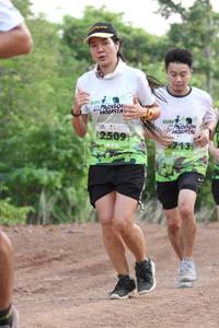 BIB: 2509
                            <button type="button" onclick="openModal(3638597)" class="btn btn-primary btn-sm float-right btn-popup" data-toggle="modal" data-target=".modal-high-quality">
                        <i class="fas fa-shopping-cart"></i> Add to Cart
                    </button>
                                            <button type="button" onclick="isThisMe(3638597, true)" class="btn btn-success btn-sm float-right btn-popup btn-isme hidden" data-toggle="tooltip" data-placement="bottom" title="นี่คือรูปของคุณใช่ไหม คลิกที่นี่เพื่อเอาเข้าอัลบั้ม">
                        <i class="fas fa-plus"></i> Add to album
                    </button>
                    <button type="button" onclick="isThisMe(3638597, false)" class="btn btn-warning btn-sm float-right btn-popup btn-isnotme hidden">
                        <i class="fas fa-ban"></i> Remove from album
                    </button>