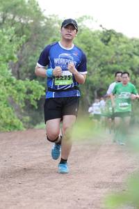 BIB: 2275
                            <button type="button" onclick="openModal(3616895)" class="btn btn-primary btn-sm float-right btn-popup" data-toggle="modal" data-target=".modal-high-quality">
                        <i class="fas fa-shopping-cart"></i> Add to Cart
                    </button>
                                            <button type="button" onclick="isThisMe(3616895, true)" class="btn btn-success btn-sm float-right btn-popup btn-isme hidden" data-toggle="tooltip" data-placement="bottom" title="นี่คือรูปของคุณใช่ไหม คลิกที่นี่เพื่อเอาเข้าอัลบั้ม">
                        <i class="fas fa-plus"></i> Add to album
                    </button>
                    <button type="button" onclick="isThisMe(3616895, false)" class="btn btn-warning btn-sm float-right btn-popup btn-isnotme hidden">
                        <i class="fas fa-ban"></i> Remove from album
                    </button>