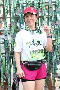 BIB: 1820
                            <button type="button" onclick="openModal(3652501)" class="btn btn-primary btn-sm float-right btn-popup" data-toggle="modal" data-target=".modal-high-quality">
                        <i class="fas fa-shopping-cart"></i> Add to Cart
                    </button>
                                            <button type="button" onclick="isThisMe(3652501, true)" class="btn btn-success btn-sm float-right btn-popup btn-isme hidden" data-toggle="tooltip" data-placement="bottom" title="นี่คือรูปของคุณใช่ไหม คลิกที่นี่เพื่อเอาเข้าอัลบั้ม">
                        <i class="fas fa-plus"></i> Add to album
                    </button>
                    <button type="button" onclick="isThisMe(3652501, false)" class="btn btn-warning btn-sm float-right btn-popup btn-isnotme hidden">
                        <i class="fas fa-ban"></i> Remove from album
                    </button>