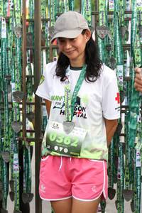 BIB: 362
                            <button type="button" onclick="openModal(3652537)" class="btn btn-primary btn-sm float-right btn-popup" data-toggle="modal" data-target=".modal-high-quality">
                        <i class="fas fa-shopping-cart"></i> Add to Cart
                    </button>
                                            <button type="button" onclick="isThisMe(3652537, true)" class="btn btn-success btn-sm float-right btn-popup btn-isme hidden" data-toggle="tooltip" data-placement="bottom" title="นี่คือรูปของคุณใช่ไหม คลิกที่นี่เพื่อเอาเข้าอัลบั้ม">
                        <i class="fas fa-plus"></i> Add to album
                    </button>
                    <button type="button" onclick="isThisMe(3652537, false)" class="btn btn-warning btn-sm float-right btn-popup btn-isnotme hidden">
                        <i class="fas fa-ban"></i> Remove from album
                    </button>