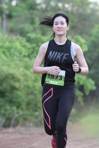 BIB: 1813
                            <button type="button" onclick="openModal(3615825)" class="btn btn-primary btn-sm float-right btn-popup" data-toggle="modal" data-target=".modal-high-quality">
                        <i class="fas fa-shopping-cart"></i> Add to Cart
                    </button>
                                            <button type="button" onclick="isThisMe(3615825, true)" class="btn btn-success btn-sm float-right btn-popup btn-isme hidden" data-toggle="tooltip" data-placement="bottom" title="นี่คือรูปของคุณใช่ไหม คลิกที่นี่เพื่อเอาเข้าอัลบั้ม">
                        <i class="fas fa-plus"></i> Add to album
                    </button>
                    <button type="button" onclick="isThisMe(3615825, false)" class="btn btn-warning btn-sm float-right btn-popup btn-isnotme hidden">
                        <i class="fas fa-ban"></i> Remove from album
                    </button>