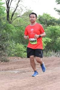 BIB: 589
                            <button type="button" onclick="openModal(3617322)" class="btn btn-primary btn-sm float-right btn-popup" data-toggle="modal" data-target=".modal-high-quality">
                        <i class="fas fa-shopping-cart"></i> Add to Cart
                    </button>
                                            <button type="button" onclick="isThisMe(3617322, true)" class="btn btn-success btn-sm float-right btn-popup btn-isme hidden" data-toggle="tooltip" data-placement="bottom" title="นี่คือรูปของคุณใช่ไหม คลิกที่นี่เพื่อเอาเข้าอัลบั้ม">
                        <i class="fas fa-plus"></i> Add to album
                    </button>
                    <button type="button" onclick="isThisMe(3617322, false)" class="btn btn-warning btn-sm float-right btn-popup btn-isnotme hidden">
                        <i class="fas fa-ban"></i> Remove from album
                    </button>