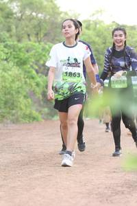 BIB: 1863
                            <button type="button" onclick="openModal(3643072)" class="btn btn-primary btn-sm float-right btn-popup" data-toggle="modal" data-target=".modal-high-quality">
                        <i class="fas fa-shopping-cart"></i> Add to Cart
                    </button>
                                            <button type="button" onclick="isThisMe(3643072, true)" class="btn btn-success btn-sm float-right btn-popup btn-isme hidden" data-toggle="tooltip" data-placement="bottom" title="นี่คือรูปของคุณใช่ไหม คลิกที่นี่เพื่อเอาเข้าอัลบั้ม">
                        <i class="fas fa-plus"></i> Add to album
                    </button>
                    <button type="button" onclick="isThisMe(3643072, false)" class="btn btn-warning btn-sm float-right btn-popup btn-isnotme hidden">
                        <i class="fas fa-ban"></i> Remove from album
                    </button>