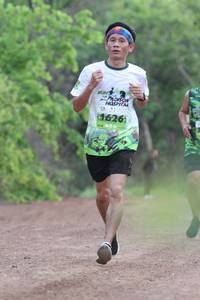 BIB: 1626
                            <button type="button" onclick="openModal(3612469)" class="btn btn-primary btn-sm float-right btn-popup" data-toggle="modal" data-target=".modal-high-quality">
                        <i class="fas fa-shopping-cart"></i> Add to Cart
                    </button>
                                            <button type="button" onclick="isThisMe(3612469, true)" class="btn btn-success btn-sm float-right btn-popup btn-isme hidden" data-toggle="tooltip" data-placement="bottom" title="นี่คือรูปของคุณใช่ไหม คลิกที่นี่เพื่อเอาเข้าอัลบั้ม">
                        <i class="fas fa-plus"></i> Add to album
                    </button>
                    <button type="button" onclick="isThisMe(3612469, false)" class="btn btn-warning btn-sm float-right btn-popup btn-isnotme hidden">
                        <i class="fas fa-ban"></i> Remove from album
                    </button>