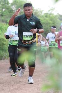 BIB: 2619, 198
                            <button type="button" onclick="openModal(3640772)" class="btn btn-primary btn-sm float-right btn-popup" data-toggle="modal" data-target=".modal-high-quality">
                        <i class="fas fa-shopping-cart"></i> Add to Cart
                    </button>
                                            <button type="button" onclick="isThisMe(3640772, true)" class="btn btn-success btn-sm float-right btn-popup btn-isme hidden" data-toggle="tooltip" data-placement="bottom" title="นี่คือรูปของคุณใช่ไหม คลิกที่นี่เพื่อเอาเข้าอัลบั้ม">
                        <i class="fas fa-plus"></i> Add to album
                    </button>
                    <button type="button" onclick="isThisMe(3640772, false)" class="btn btn-warning btn-sm float-right btn-popup btn-isnotme hidden">
                        <i class="fas fa-ban"></i> Remove from album
                    </button>