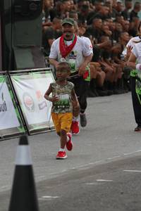 BIB: 873
                            <button type="button" onclick="openModal(3652554)" class="btn btn-primary btn-sm float-right btn-popup" data-toggle="modal" data-target=".modal-high-quality">
                        <i class="fas fa-shopping-cart"></i> Add to Cart
                    </button>
                                            <button type="button" onclick="isThisMe(3652554, true)" class="btn btn-success btn-sm float-right btn-popup btn-isme hidden" data-toggle="tooltip" data-placement="bottom" title="นี่คือรูปของคุณใช่ไหม คลิกที่นี่เพื่อเอาเข้าอัลบั้ม">
                        <i class="fas fa-plus"></i> Add to album
                    </button>
                    <button type="button" onclick="isThisMe(3652554, false)" class="btn btn-warning btn-sm float-right btn-popup btn-isnotme hidden">
                        <i class="fas fa-ban"></i> Remove from album
                    </button>