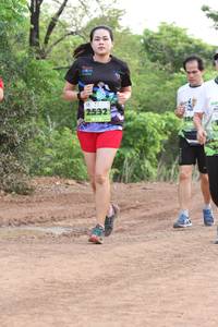 BIB: 2532
                            <button type="button" onclick="openModal(3641576)" class="btn btn-primary btn-sm float-right btn-popup" data-toggle="modal" data-target=".modal-high-quality">
                        <i class="fas fa-shopping-cart"></i> Add to Cart
                    </button>
                                            <button type="button" onclick="isThisMe(3641576, true)" class="btn btn-success btn-sm float-right btn-popup btn-isme hidden" data-toggle="tooltip" data-placement="bottom" title="นี่คือรูปของคุณใช่ไหม คลิกที่นี่เพื่อเอาเข้าอัลบั้ม">
                        <i class="fas fa-plus"></i> Add to album
                    </button>
                    <button type="button" onclick="isThisMe(3641576, false)" class="btn btn-warning btn-sm float-right btn-popup btn-isnotme hidden">
                        <i class="fas fa-ban"></i> Remove from album
                    </button>