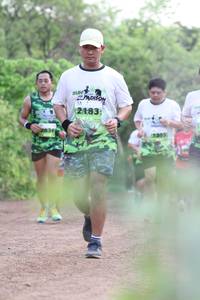 BIB: 2183
                            <button type="button" onclick="openModal(3641531)" class="btn btn-primary btn-sm float-right btn-popup" data-toggle="modal" data-target=".modal-high-quality">
                        <i class="fas fa-shopping-cart"></i> Add to Cart
                    </button>
                                            <button type="button" onclick="isThisMe(3641531, true)" class="btn btn-success btn-sm float-right btn-popup btn-isme hidden" data-toggle="tooltip" data-placement="bottom" title="นี่คือรูปของคุณใช่ไหม คลิกที่นี่เพื่อเอาเข้าอัลบั้ม">
                        <i class="fas fa-plus"></i> Add to album
                    </button>
                    <button type="button" onclick="isThisMe(3641531, false)" class="btn btn-warning btn-sm float-right btn-popup btn-isnotme hidden">
                        <i class="fas fa-ban"></i> Remove from album
                    </button>