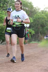 BIB: 17
                            <button type="button" onclick="openModal(3636849)" class="btn btn-primary btn-sm float-right btn-popup" data-toggle="modal" data-target=".modal-high-quality">
                        <i class="fas fa-shopping-cart"></i> Add to Cart
                    </button>
                                            <button type="button" onclick="isThisMe(3636849, true)" class="btn btn-success btn-sm float-right btn-popup btn-isme hidden" data-toggle="tooltip" data-placement="bottom" title="นี่คือรูปของคุณใช่ไหม คลิกที่นี่เพื่อเอาเข้าอัลบั้ม">
                        <i class="fas fa-plus"></i> Add to album
                    </button>
                    <button type="button" onclick="isThisMe(3636849, false)" class="btn btn-warning btn-sm float-right btn-popup btn-isnotme hidden">
                        <i class="fas fa-ban"></i> Remove from album
                    </button>