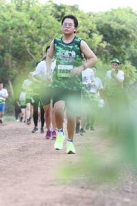 BIB: 2626
                            <button type="button" onclick="openModal(3643867)" class="btn btn-primary btn-sm float-right btn-popup" data-toggle="modal" data-target=".modal-high-quality">
                        <i class="fas fa-shopping-cart"></i> Add to Cart
                    </button>
                                            <button type="button" onclick="isThisMe(3643867, true)" class="btn btn-success btn-sm float-right btn-popup btn-isme hidden" data-toggle="tooltip" data-placement="bottom" title="นี่คือรูปของคุณใช่ไหม คลิกที่นี่เพื่อเอาเข้าอัลบั้ม">
                        <i class="fas fa-plus"></i> Add to album
                    </button>
                    <button type="button" onclick="isThisMe(3643867, false)" class="btn btn-warning btn-sm float-right btn-popup btn-isnotme hidden">
                        <i class="fas fa-ban"></i> Remove from album
                    </button>