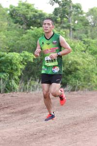 BIB: 2181
                            <button type="button" onclick="openModal(3613502)" class="btn btn-primary btn-sm float-right btn-popup" data-toggle="modal" data-target=".modal-high-quality">
                        <i class="fas fa-shopping-cart"></i> Add to Cart
                    </button>
                                            <button type="button" onclick="isThisMe(3613502, true)" class="btn btn-success btn-sm float-right btn-popup btn-isme hidden" data-toggle="tooltip" data-placement="bottom" title="นี่คือรูปของคุณใช่ไหม คลิกที่นี่เพื่อเอาเข้าอัลบั้ม">
                        <i class="fas fa-plus"></i> Add to album
                    </button>
                    <button type="button" onclick="isThisMe(3613502, false)" class="btn btn-warning btn-sm float-right btn-popup btn-isnotme hidden">
                        <i class="fas fa-ban"></i> Remove from album
                    </button>