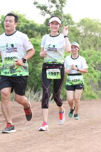 BIB: 19601, 1524
                            <button type="button" onclick="openModal(3643131)" class="btn btn-primary btn-sm float-right btn-popup" data-toggle="modal" data-target=".modal-high-quality">
                        <i class="fas fa-shopping-cart"></i> Add to Cart
                    </button>
                                            <button type="button" onclick="isThisMe(3643131, true)" class="btn btn-success btn-sm float-right btn-popup btn-isme hidden" data-toggle="tooltip" data-placement="bottom" title="นี่คือรูปของคุณใช่ไหม คลิกที่นี่เพื่อเอาเข้าอัลบั้ม">
                        <i class="fas fa-plus"></i> Add to album
                    </button>
                    <button type="button" onclick="isThisMe(3643131, false)" class="btn btn-warning btn-sm float-right btn-popup btn-isnotme hidden">
                        <i class="fas fa-ban"></i> Remove from album
                    </button>