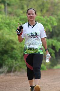 BIB: 2079
                            <button type="button" onclick="openModal(3649338)" class="btn btn-primary btn-sm float-right btn-popup" data-toggle="modal" data-target=".modal-high-quality">
                        <i class="fas fa-shopping-cart"></i> Add to Cart
                    </button>
                                            <button type="button" onclick="isThisMe(3649338, true)" class="btn btn-success btn-sm float-right btn-popup btn-isme hidden" data-toggle="tooltip" data-placement="bottom" title="นี่คือรูปของคุณใช่ไหม คลิกที่นี่เพื่อเอาเข้าอัลบั้ม">
                        <i class="fas fa-plus"></i> Add to album
                    </button>
                    <button type="button" onclick="isThisMe(3649338, false)" class="btn btn-warning btn-sm float-right btn-popup btn-isnotme hidden">
                        <i class="fas fa-ban"></i> Remove from album
                    </button>