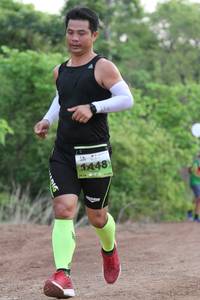 BIB: 1448
                            <button type="button" onclick="openModal(3636775)" class="btn btn-primary btn-sm float-right btn-popup" data-toggle="modal" data-target=".modal-high-quality">
                        <i class="fas fa-shopping-cart"></i> Add to Cart
                    </button>
                                            <button type="button" onclick="isThisMe(3636775, true)" class="btn btn-success btn-sm float-right btn-popup btn-isme hidden" data-toggle="tooltip" data-placement="bottom" title="นี่คือรูปของคุณใช่ไหม คลิกที่นี่เพื่อเอาเข้าอัลบั้ม">
                        <i class="fas fa-plus"></i> Add to album
                    </button>
                    <button type="button" onclick="isThisMe(3636775, false)" class="btn btn-warning btn-sm float-right btn-popup btn-isnotme hidden">
                        <i class="fas fa-ban"></i> Remove from album
                    </button>