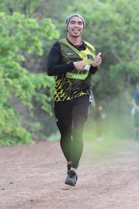 BIB: 2620
                            <button type="button" onclick="openModal(3616512)" class="btn btn-primary btn-sm float-right btn-popup" data-toggle="modal" data-target=".modal-high-quality">
                        <i class="fas fa-shopping-cart"></i> Add to Cart
                    </button>
                                            <button type="button" onclick="isThisMe(3616512, true)" class="btn btn-success btn-sm float-right btn-popup btn-isme hidden" data-toggle="tooltip" data-placement="bottom" title="นี่คือรูปของคุณใช่ไหม คลิกที่นี่เพื่อเอาเข้าอัลบั้ม">
                        <i class="fas fa-plus"></i> Add to album
                    </button>
                    <button type="button" onclick="isThisMe(3616512, false)" class="btn btn-warning btn-sm float-right btn-popup btn-isnotme hidden">
                        <i class="fas fa-ban"></i> Remove from album
                    </button>