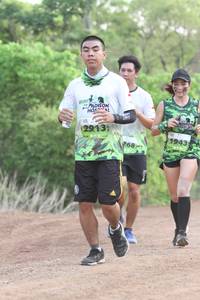 BIB: 1943
                            <button type="button" onclick="openModal(3642921)" class="btn btn-primary btn-sm float-right btn-popup" data-toggle="modal" data-target=".modal-high-quality">
                        <i class="fas fa-shopping-cart"></i> Add to Cart
                    </button>
                                            <button type="button" onclick="isThisMe(3642921, true)" class="btn btn-success btn-sm float-right btn-popup btn-isme hidden" data-toggle="tooltip" data-placement="bottom" title="นี่คือรูปของคุณใช่ไหม คลิกที่นี่เพื่อเอาเข้าอัลบั้ม">
                        <i class="fas fa-plus"></i> Add to album
                    </button>
                    <button type="button" onclick="isThisMe(3642921, false)" class="btn btn-warning btn-sm float-right btn-popup btn-isnotme hidden">
                        <i class="fas fa-ban"></i> Remove from album
                    </button>