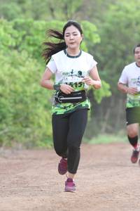 BIB: 1515
                            <button type="button" onclick="openModal(3641806)" class="btn btn-primary btn-sm float-right btn-popup" data-toggle="modal" data-target=".modal-high-quality">
                        <i class="fas fa-shopping-cart"></i> Add to Cart
                    </button>
                                            <button type="button" onclick="isThisMe(3641806, true)" class="btn btn-success btn-sm float-right btn-popup btn-isme hidden" data-toggle="tooltip" data-placement="bottom" title="นี่คือรูปของคุณใช่ไหม คลิกที่นี่เพื่อเอาเข้าอัลบั้ม">
                        <i class="fas fa-plus"></i> Add to album
                    </button>
                    <button type="button" onclick="isThisMe(3641806, false)" class="btn btn-warning btn-sm float-right btn-popup btn-isnotme hidden">
                        <i class="fas fa-ban"></i> Remove from album
                    </button>