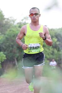 BIB: 2547
                            <button type="button" onclick="openModal(3612763)" class="btn btn-primary btn-sm float-right btn-popup" data-toggle="modal" data-target=".modal-high-quality">
                        <i class="fas fa-shopping-cart"></i> Add to Cart
                    </button>
                                            <button type="button" onclick="isThisMe(3612763, true)" class="btn btn-success btn-sm float-right btn-popup btn-isme hidden" data-toggle="tooltip" data-placement="bottom" title="นี่คือรูปของคุณใช่ไหม คลิกที่นี่เพื่อเอาเข้าอัลบั้ม">
                        <i class="fas fa-plus"></i> Add to album
                    </button>
                    <button type="button" onclick="isThisMe(3612763, false)" class="btn btn-warning btn-sm float-right btn-popup btn-isnotme hidden">
                        <i class="fas fa-ban"></i> Remove from album
                    </button>