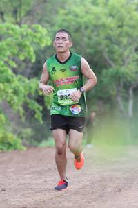 BIB: 2161
                            <button type="button" onclick="openModal(3613520)" class="btn btn-primary btn-sm float-right btn-popup" data-toggle="modal" data-target=".modal-high-quality">
                        <i class="fas fa-shopping-cart"></i> Add to Cart
                    </button>
                                            <button type="button" onclick="isThisMe(3613520, true)" class="btn btn-success btn-sm float-right btn-popup btn-isme hidden" data-toggle="tooltip" data-placement="bottom" title="นี่คือรูปของคุณใช่ไหม คลิกที่นี่เพื่อเอาเข้าอัลบั้ม">
                        <i class="fas fa-plus"></i> Add to album
                    </button>
                    <button type="button" onclick="isThisMe(3613520, false)" class="btn btn-warning btn-sm float-right btn-popup btn-isnotme hidden">
                        <i class="fas fa-ban"></i> Remove from album
                    </button>