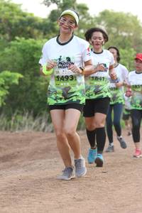 BIB: 1493
                            <button type="button" onclick="openModal(3645659)" class="btn btn-primary btn-sm float-right btn-popup" data-toggle="modal" data-target=".modal-high-quality">
                        <i class="fas fa-shopping-cart"></i> Add to Cart
                    </button>
                                            <button type="button" onclick="isThisMe(3645659, true)" class="btn btn-success btn-sm float-right btn-popup btn-isme hidden" data-toggle="tooltip" data-placement="bottom" title="นี่คือรูปของคุณใช่ไหม คลิกที่นี่เพื่อเอาเข้าอัลบั้ม">
                        <i class="fas fa-plus"></i> Add to album
                    </button>
                    <button type="button" onclick="isThisMe(3645659, false)" class="btn btn-warning btn-sm float-right btn-popup btn-isnotme hidden">
                        <i class="fas fa-ban"></i> Remove from album
                    </button>