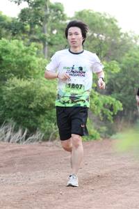 BIB: 1807
                            <button type="button" onclick="openModal(3617023)" class="btn btn-primary btn-sm float-right btn-popup" data-toggle="modal" data-target=".modal-high-quality">
                        <i class="fas fa-shopping-cart"></i> Add to Cart
                    </button>
                                            <button type="button" onclick="isThisMe(3617023, true)" class="btn btn-success btn-sm float-right btn-popup btn-isme hidden" data-toggle="tooltip" data-placement="bottom" title="นี่คือรูปของคุณใช่ไหม คลิกที่นี่เพื่อเอาเข้าอัลบั้ม">
                        <i class="fas fa-plus"></i> Add to album
                    </button>
                    <button type="button" onclick="isThisMe(3617023, false)" class="btn btn-warning btn-sm float-right btn-popup btn-isnotme hidden">
                        <i class="fas fa-ban"></i> Remove from album
                    </button>