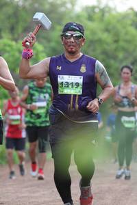 BIB: 319
                            <button type="button" onclick="openModal(3637238)" class="btn btn-primary btn-sm float-right btn-popup" data-toggle="modal" data-target=".modal-high-quality">
                        <i class="fas fa-shopping-cart"></i> Add to Cart
                    </button>
                                            <button type="button" onclick="isThisMe(3637238, true)" class="btn btn-success btn-sm float-right btn-popup btn-isme hidden" data-toggle="tooltip" data-placement="bottom" title="นี่คือรูปของคุณใช่ไหม คลิกที่นี่เพื่อเอาเข้าอัลบั้ม">
                        <i class="fas fa-plus"></i> Add to album
                    </button>
                    <button type="button" onclick="isThisMe(3637238, false)" class="btn btn-warning btn-sm float-right btn-popup btn-isnotme hidden">
                        <i class="fas fa-ban"></i> Remove from album
                    </button>