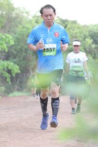 BIB: 557, 2021
                            <button type="button" onclick="openModal(3642959)" class="btn btn-primary btn-sm float-right btn-popup" data-toggle="modal" data-target=".modal-high-quality">
                        <i class="fas fa-shopping-cart"></i> Add to Cart
                    </button>
                                            <button type="button" onclick="isThisMe(3642959, true)" class="btn btn-success btn-sm float-right btn-popup btn-isme hidden" data-toggle="tooltip" data-placement="bottom" title="นี่คือรูปของคุณใช่ไหม คลิกที่นี่เพื่อเอาเข้าอัลบั้ม">
                        <i class="fas fa-plus"></i> Add to album
                    </button>
                    <button type="button" onclick="isThisMe(3642959, false)" class="btn btn-warning btn-sm float-right btn-popup btn-isnotme hidden">
                        <i class="fas fa-ban"></i> Remove from album
                    </button>