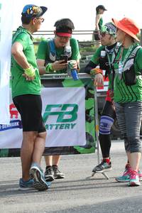 BIB: 
                            <button type="button" onclick="openModal(3652791)" class="btn btn-primary btn-sm float-right btn-popup" data-toggle="modal" data-target=".modal-high-quality">
                        <i class="fas fa-shopping-cart"></i> Add to Cart
                    </button>
                                            <button type="button" onclick="isThisMe(3652791, true)" class="btn btn-success btn-sm float-right btn-popup btn-isme hidden" data-toggle="tooltip" data-placement="bottom" title="นี่คือรูปของคุณใช่ไหม คลิกที่นี่เพื่อเอาเข้าอัลบั้ม">
                        <i class="fas fa-plus"></i> Add to album
                    </button>
                    <button type="button" onclick="isThisMe(3652791, false)" class="btn btn-warning btn-sm float-right btn-popup btn-isnotme hidden">
                        <i class="fas fa-ban"></i> Remove from album
                    </button>