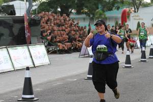 BIB: 2412
                            <button type="button" onclick="openModal(3652626)" class="btn btn-primary btn-sm float-right btn-popup" data-toggle="modal" data-target=".modal-high-quality">
                        <i class="fas fa-shopping-cart"></i> Add to Cart
                    </button>
                                            <button type="button" onclick="isThisMe(3652626, true)" class="btn btn-success btn-sm float-right btn-popup btn-isme hidden" data-toggle="tooltip" data-placement="bottom" title="นี่คือรูปของคุณใช่ไหม คลิกที่นี่เพื่อเอาเข้าอัลบั้ม">
                        <i class="fas fa-plus"></i> Add to album
                    </button>
                    <button type="button" onclick="isThisMe(3652626, false)" class="btn btn-warning btn-sm float-right btn-popup btn-isnotme hidden">
                        <i class="fas fa-ban"></i> Remove from album
                    </button>