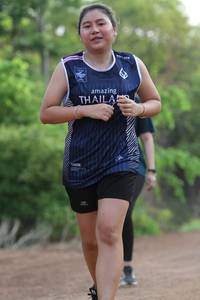 BIB: 
                            <button type="button" onclick="openModal(3648725)" class="btn btn-primary btn-sm float-right btn-popup" data-toggle="modal" data-target=".modal-high-quality">
                        <i class="fas fa-shopping-cart"></i> Add to Cart
                    </button>
                                            <button type="button" onclick="isThisMe(3648725, true)" class="btn btn-success btn-sm float-right btn-popup btn-isme hidden" data-toggle="tooltip" data-placement="bottom" title="นี่คือรูปของคุณใช่ไหม คลิกที่นี่เพื่อเอาเข้าอัลบั้ม">
                        <i class="fas fa-plus"></i> Add to album
                    </button>
                    <button type="button" onclick="isThisMe(3648725, false)" class="btn btn-warning btn-sm float-right btn-popup btn-isnotme hidden">
                        <i class="fas fa-ban"></i> Remove from album
                    </button>