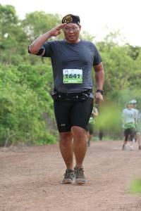 BIB: 1641
                            <button type="button" onclick="openModal(3644200)" class="btn btn-primary btn-sm float-right btn-popup" data-toggle="modal" data-target=".modal-high-quality">
                        <i class="fas fa-shopping-cart"></i> Add to Cart
                    </button>
                                            <button type="button" onclick="isThisMe(3644200, true)" class="btn btn-success btn-sm float-right btn-popup btn-isme hidden" data-toggle="tooltip" data-placement="bottom" title="นี่คือรูปของคุณใช่ไหม คลิกที่นี่เพื่อเอาเข้าอัลบั้ม">
                        <i class="fas fa-plus"></i> Add to album
                    </button>
                    <button type="button" onclick="isThisMe(3644200, false)" class="btn btn-warning btn-sm float-right btn-popup btn-isnotme hidden">
                        <i class="fas fa-ban"></i> Remove from album
                    </button>