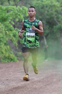 BIB: 1714
                            <button type="button" onclick="openModal(3612343)" class="btn btn-primary btn-sm float-right btn-popup" data-toggle="modal" data-target=".modal-high-quality">
                        <i class="fas fa-shopping-cart"></i> Add to Cart
                    </button>
                                            <button type="button" onclick="isThisMe(3612343, true)" class="btn btn-success btn-sm float-right btn-popup btn-isme hidden" data-toggle="tooltip" data-placement="bottom" title="นี่คือรูปของคุณใช่ไหม คลิกที่นี่เพื่อเอาเข้าอัลบั้ม">
                        <i class="fas fa-plus"></i> Add to album
                    </button>
                    <button type="button" onclick="isThisMe(3612343, false)" class="btn btn-warning btn-sm float-right btn-popup btn-isnotme hidden">
                        <i class="fas fa-ban"></i> Remove from album
                    </button>