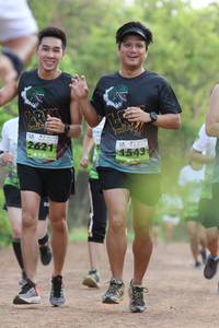 BIB: 2621, 1543
                            <button type="button" onclick="openModal(3645890)" class="btn btn-primary btn-sm float-right btn-popup" data-toggle="modal" data-target=".modal-high-quality">
                        <i class="fas fa-shopping-cart"></i> Add to Cart
                    </button>
                                            <button type="button" onclick="isThisMe(3645890, true)" class="btn btn-success btn-sm float-right btn-popup btn-isme hidden" data-toggle="tooltip" data-placement="bottom" title="นี่คือรูปของคุณใช่ไหม คลิกที่นี่เพื่อเอาเข้าอัลบั้ม">
                        <i class="fas fa-plus"></i> Add to album
                    </button>
                    <button type="button" onclick="isThisMe(3645890, false)" class="btn btn-warning btn-sm float-right btn-popup btn-isnotme hidden">
                        <i class="fas fa-ban"></i> Remove from album
                    </button>