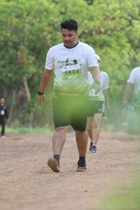 BIB: 1444
                            <button type="button" onclick="openModal(3649440)" class="btn btn-primary btn-sm float-right btn-popup" data-toggle="modal" data-target=".modal-high-quality">
                        <i class="fas fa-shopping-cart"></i> Add to Cart
                    </button>
                                            <button type="button" onclick="isThisMe(3649440, true)" class="btn btn-success btn-sm float-right btn-popup btn-isme hidden" data-toggle="tooltip" data-placement="bottom" title="นี่คือรูปของคุณใช่ไหม คลิกที่นี่เพื่อเอาเข้าอัลบั้ม">
                        <i class="fas fa-plus"></i> Add to album
                    </button>
                    <button type="button" onclick="isThisMe(3649440, false)" class="btn btn-warning btn-sm float-right btn-popup btn-isnotme hidden">
                        <i class="fas fa-ban"></i> Remove from album
                    </button>