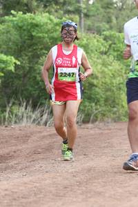 BIB: 1144, 2247
                            <button type="button" onclick="openModal(3640973)" class="btn btn-primary btn-sm float-right btn-popup" data-toggle="modal" data-target=".modal-high-quality">
                        <i class="fas fa-shopping-cart"></i> Add to Cart
                    </button>
                                            <button type="button" onclick="isThisMe(3640973, true)" class="btn btn-success btn-sm float-right btn-popup btn-isme hidden" data-toggle="tooltip" data-placement="bottom" title="นี่คือรูปของคุณใช่ไหม คลิกที่นี่เพื่อเอาเข้าอัลบั้ม">
                        <i class="fas fa-plus"></i> Add to album
                    </button>
                    <button type="button" onclick="isThisMe(3640973, false)" class="btn btn-warning btn-sm float-right btn-popup btn-isnotme hidden">
                        <i class="fas fa-ban"></i> Remove from album
                    </button>