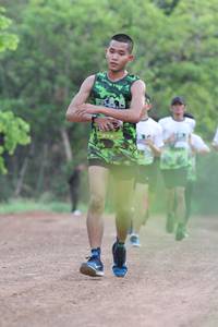 BIB: 2679
                            <button type="button" onclick="openModal(3612898)" class="btn btn-primary btn-sm float-right btn-popup" data-toggle="modal" data-target=".modal-high-quality">
                        <i class="fas fa-shopping-cart"></i> Add to Cart
                    </button>
                                            <button type="button" onclick="isThisMe(3612898, true)" class="btn btn-success btn-sm float-right btn-popup btn-isme hidden" data-toggle="tooltip" data-placement="bottom" title="นี่คือรูปของคุณใช่ไหม คลิกที่นี่เพื่อเอาเข้าอัลบั้ม">
                        <i class="fas fa-plus"></i> Add to album
                    </button>
                    <button type="button" onclick="isThisMe(3612898, false)" class="btn btn-warning btn-sm float-right btn-popup btn-isnotme hidden">
                        <i class="fas fa-ban"></i> Remove from album
                    </button>