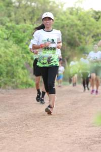 BIB: 2500
                            <button type="button" onclick="openModal(3643833)" class="btn btn-primary btn-sm float-right btn-popup" data-toggle="modal" data-target=".modal-high-quality">
                        <i class="fas fa-shopping-cart"></i> Add to Cart
                    </button>
                                            <button type="button" onclick="isThisMe(3643833, true)" class="btn btn-success btn-sm float-right btn-popup btn-isme hidden" data-toggle="tooltip" data-placement="bottom" title="นี่คือรูปของคุณใช่ไหม คลิกที่นี่เพื่อเอาเข้าอัลบั้ม">
                        <i class="fas fa-plus"></i> Add to album
                    </button>
                    <button type="button" onclick="isThisMe(3643833, false)" class="btn btn-warning btn-sm float-right btn-popup btn-isnotme hidden">
                        <i class="fas fa-ban"></i> Remove from album
                    </button>