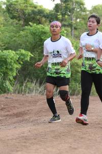 BIB: 1508
                            <button type="button" onclick="openModal(3645554)" class="btn btn-primary btn-sm float-right btn-popup" data-toggle="modal" data-target=".modal-high-quality">
                        <i class="fas fa-shopping-cart"></i> Add to Cart
                    </button>
                                            <button type="button" onclick="isThisMe(3645554, true)" class="btn btn-success btn-sm float-right btn-popup btn-isme hidden" data-toggle="tooltip" data-placement="bottom" title="นี่คือรูปของคุณใช่ไหม คลิกที่นี่เพื่อเอาเข้าอัลบั้ม">
                        <i class="fas fa-plus"></i> Add to album
                    </button>
                    <button type="button" onclick="isThisMe(3645554, false)" class="btn btn-warning btn-sm float-right btn-popup btn-isnotme hidden">
                        <i class="fas fa-ban"></i> Remove from album
                    </button>