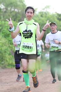 BIB: 1314, 17013
                            <button type="button" onclick="openModal(3641177)" class="btn btn-primary btn-sm float-right btn-popup" data-toggle="modal" data-target=".modal-high-quality">
                        <i class="fas fa-shopping-cart"></i> Add to Cart
                    </button>
                                            <button type="button" onclick="isThisMe(3641177, true)" class="btn btn-success btn-sm float-right btn-popup btn-isme hidden" data-toggle="tooltip" data-placement="bottom" title="นี่คือรูปของคุณใช่ไหม คลิกที่นี่เพื่อเอาเข้าอัลบั้ม">
                        <i class="fas fa-plus"></i> Add to album
                    </button>
                    <button type="button" onclick="isThisMe(3641177, false)" class="btn btn-warning btn-sm float-right btn-popup btn-isnotme hidden">
                        <i class="fas fa-ban"></i> Remove from album
                    </button>