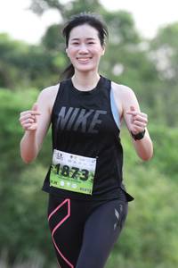 BIB: 1873
                            <button type="button" onclick="openModal(3615888)" class="btn btn-primary btn-sm float-right btn-popup" data-toggle="modal" data-target=".modal-high-quality">
                        <i class="fas fa-shopping-cart"></i> Add to Cart
                    </button>
                                            <button type="button" onclick="isThisMe(3615888, true)" class="btn btn-success btn-sm float-right btn-popup btn-isme hidden" data-toggle="tooltip" data-placement="bottom" title="นี่คือรูปของคุณใช่ไหม คลิกที่นี่เพื่อเอาเข้าอัลบั้ม">
                        <i class="fas fa-plus"></i> Add to album
                    </button>
                    <button type="button" onclick="isThisMe(3615888, false)" class="btn btn-warning btn-sm float-right btn-popup btn-isnotme hidden">
                        <i class="fas fa-ban"></i> Remove from album
                    </button>