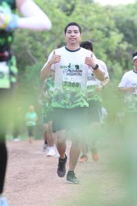 BIB: 2368
                            <button type="button" onclick="openModal(3641832)" class="btn btn-primary btn-sm float-right btn-popup" data-toggle="modal" data-target=".modal-high-quality">
                        <i class="fas fa-shopping-cart"></i> Add to Cart
                    </button>
                                            <button type="button" onclick="isThisMe(3641832, true)" class="btn btn-success btn-sm float-right btn-popup btn-isme hidden" data-toggle="tooltip" data-placement="bottom" title="นี่คือรูปของคุณใช่ไหม คลิกที่นี่เพื่อเอาเข้าอัลบั้ม">
                        <i class="fas fa-plus"></i> Add to album
                    </button>
                    <button type="button" onclick="isThisMe(3641832, false)" class="btn btn-warning btn-sm float-right btn-popup btn-isnotme hidden">
                        <i class="fas fa-ban"></i> Remove from album
                    </button>