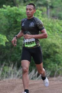 BIB: 2357
                            <button type="button" onclick="openModal(3611771)" class="btn btn-primary btn-sm float-right btn-popup" data-toggle="modal" data-target=".modal-high-quality">
                        <i class="fas fa-shopping-cart"></i> Add to Cart
                    </button>
                                            <button type="button" onclick="isThisMe(3611771, true)" class="btn btn-success btn-sm float-right btn-popup btn-isme hidden" data-toggle="tooltip" data-placement="bottom" title="นี่คือรูปของคุณใช่ไหม คลิกที่นี่เพื่อเอาเข้าอัลบั้ม">
                        <i class="fas fa-plus"></i> Add to album
                    </button>
                    <button type="button" onclick="isThisMe(3611771, false)" class="btn btn-warning btn-sm float-right btn-popup btn-isnotme hidden">
                        <i class="fas fa-ban"></i> Remove from album
                    </button>