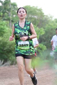 BIB: 2549
                            <button type="button" onclick="openModal(3639560)" class="btn btn-primary btn-sm float-right btn-popup" data-toggle="modal" data-target=".modal-high-quality">
                        <i class="fas fa-shopping-cart"></i> Add to Cart
                    </button>
                                            <button type="button" onclick="isThisMe(3639560, true)" class="btn btn-success btn-sm float-right btn-popup btn-isme hidden" data-toggle="tooltip" data-placement="bottom" title="นี่คือรูปของคุณใช่ไหม คลิกที่นี่เพื่อเอาเข้าอัลบั้ม">
                        <i class="fas fa-plus"></i> Add to album
                    </button>
                    <button type="button" onclick="isThisMe(3639560, false)" class="btn btn-warning btn-sm float-right btn-popup btn-isnotme hidden">
                        <i class="fas fa-ban"></i> Remove from album
                    </button>