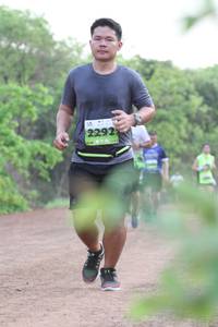 BIB: 2292
                            <button type="button" onclick="openModal(3641109)" class="btn btn-primary btn-sm float-right btn-popup" data-toggle="modal" data-target=".modal-high-quality">
                        <i class="fas fa-shopping-cart"></i> Add to Cart
                    </button>
                                            <button type="button" onclick="isThisMe(3641109, true)" class="btn btn-success btn-sm float-right btn-popup btn-isme hidden" data-toggle="tooltip" data-placement="bottom" title="นี่คือรูปของคุณใช่ไหม คลิกที่นี่เพื่อเอาเข้าอัลบั้ม">
                        <i class="fas fa-plus"></i> Add to album
                    </button>
                    <button type="button" onclick="isThisMe(3641109, false)" class="btn btn-warning btn-sm float-right btn-popup btn-isnotme hidden">
                        <i class="fas fa-ban"></i> Remove from album
                    </button>